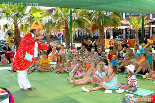 Club Hotel Nena 49